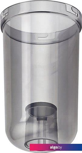 Evolution для LX500 контейнер купить в Минске, цена