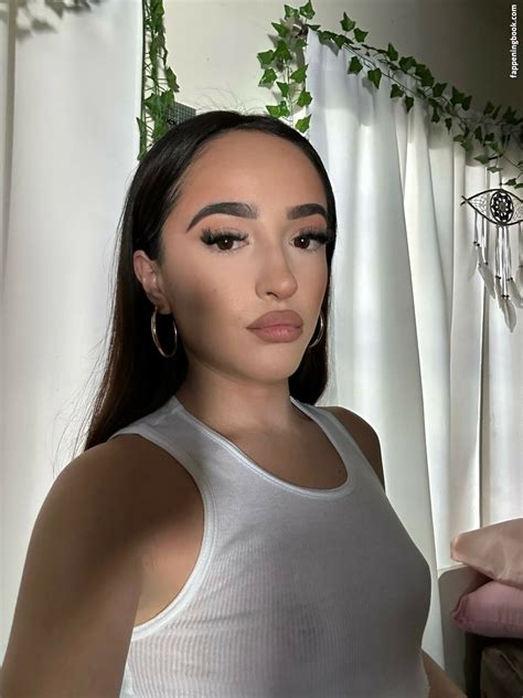 This Bianca OnlyFans Leak Changed EVERYTHING! - Truth or Fiction