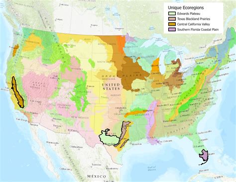 Texas Land Conservancy