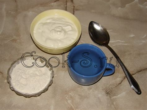 Бефстроганов - Пошаговый рецепт с фото | Блюда из мяса