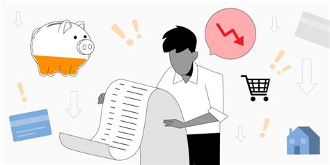 What are the most common financial mistakes, and how can you avoid them?