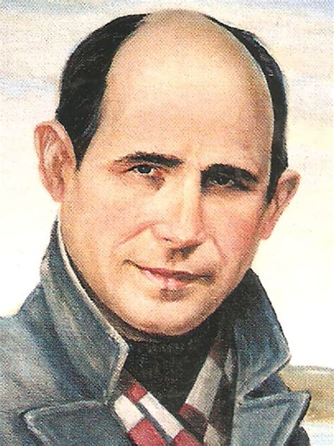 Николай Рубцов фото на - 24СМИ