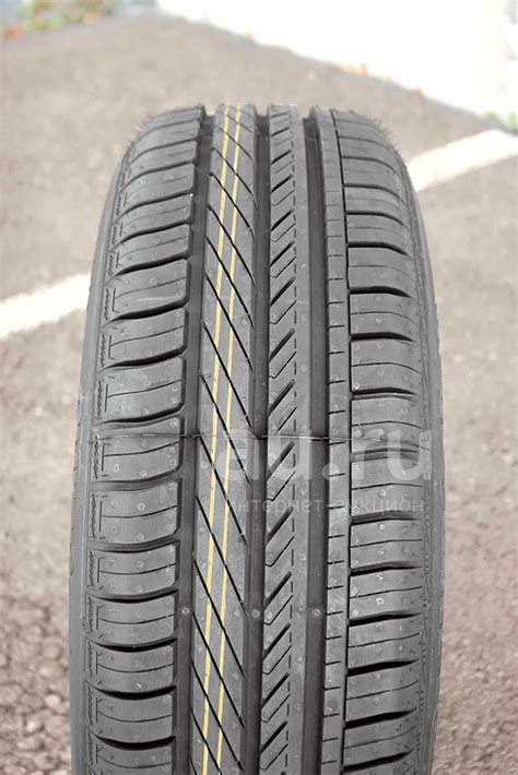 Летняя резина 205/55 R-16 "GooDyear" НОВАЯ !!! 4 шт — купить в ...