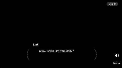 Zelda The Spirit Orbs Part Porn Game Xxx Mobile Porno Videos Movies Iporntv Net