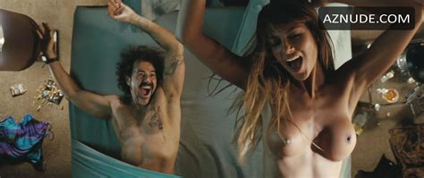 Catalina Denis Nude Aznude