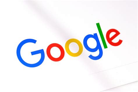What the EU antitrust ruling could mean for Google search - The Verge