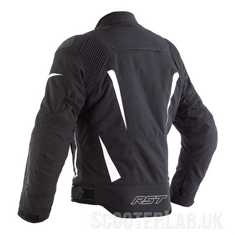 Rst Gt Ce Mens Textile Jacket Sluk Shop