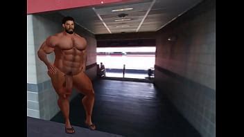 cámara desnuda heyward después del juego XVIDEOS