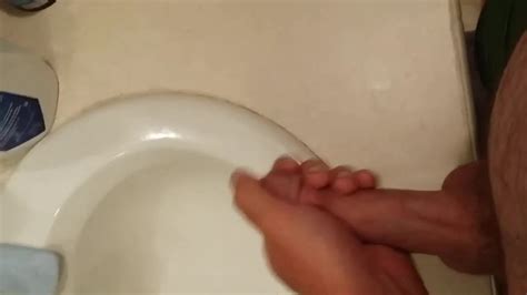 First Gay Man Porn XHamster