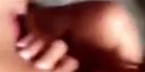 Amateur Redhead Lesbians Tnaflix