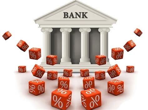 "Banking Research - 7". List of most known banks is almost unchanged