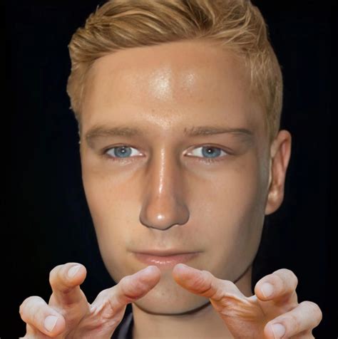 The Sims A More Bitchin Lesbian Simulator