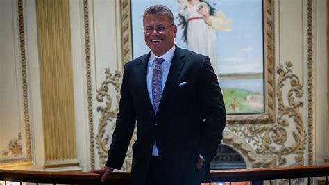 eu standards  food     negotiation eu trade