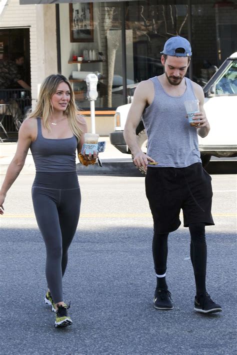 Hilary Duff Sexy Hard Pokies Hot Celebs Home