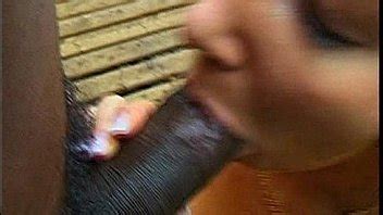 VCA Big Omar Anal Holiday Harlots Scene 2 Extract 1 XNXX