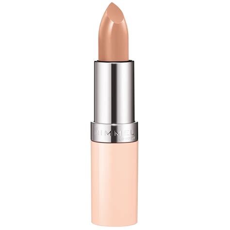 How To Find The Perfect Shade Of Nude Lipstick For Your Skin Tone Teen Vogue