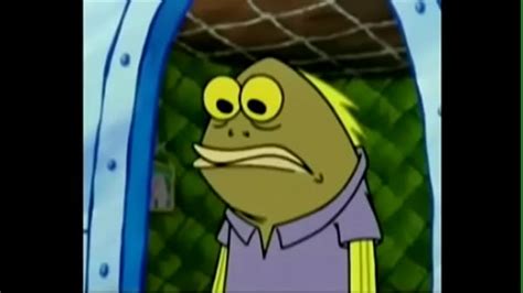 Kkkkkkkkkk To No Xvideos Xxx Mobile Porno Videos Movies IPornTV Net