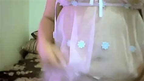 Free Asian Cuckold Porn Videos Xhamster