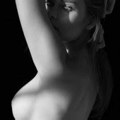 Solveig Mork Hansen Nude Pictures Onlyfans Leaks Playboy Photos Sex Scene Uncensored