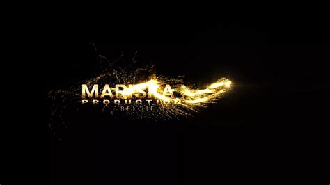 Riesiger Bbc Creampie F R Latina Milf Mariska Xhamster