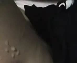 Anche Il Gruppo Non La Spaventa Italian Amateur Porn XHamster