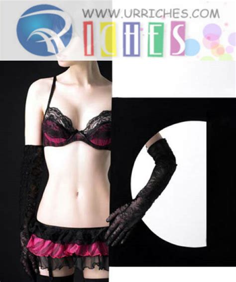 New Arrival Sexy Bikini Bra Set Bikini Bra Set And Sexy Bikini Price