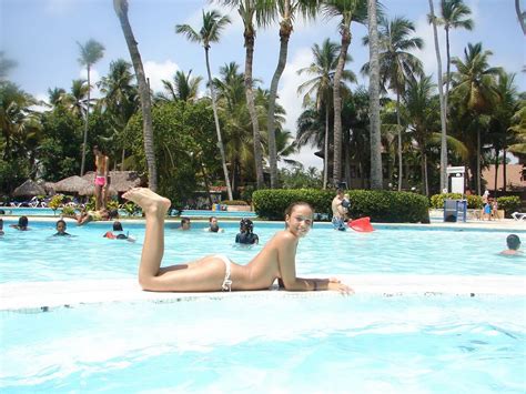 Homemade Gallery 6901 IMG 43 Porn Pic