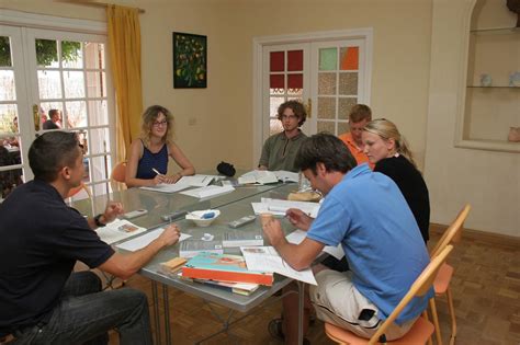 Kurs Hiszpanskiego W Maladze Kurs Hiszpańskiego W Hiszpanii