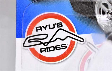 MIGHTY Kのレビュー日本の軽トラをレーシングカスタムしたホットウィール HCT HHD Hot Wheels 情報まとめ ホットウィール にわかマニア