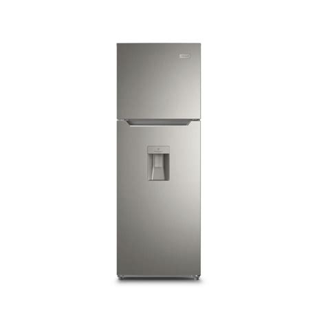 Refrigerador Frigidaire 15 Pies Cúbico Top Mount Dispensador De Agua