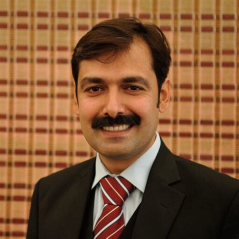 khalid saifullah head  programs  compliance mphil