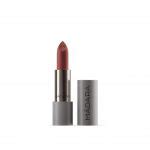 Mádara Velvet Wear Matte Cream Lipstick Tom Warm Nude g KuantoKusta
