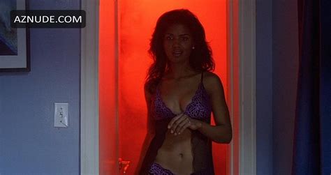EXTREME MOVIE NUDE SCENES AZNude