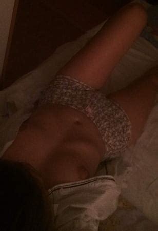 I Like To Watch Herr Naked 13 Pics XHamster