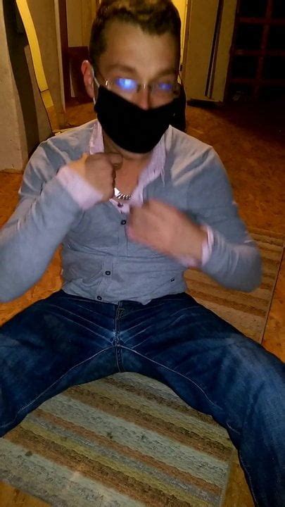 Me Naked Public Free Hd Videos Hd Porn Video D Xhamster