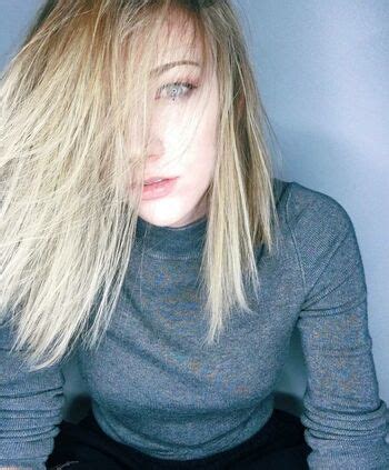 Eva Elfie Evaelfie Theevaelfie Nude Onlyfans Photo The Fappening Plus