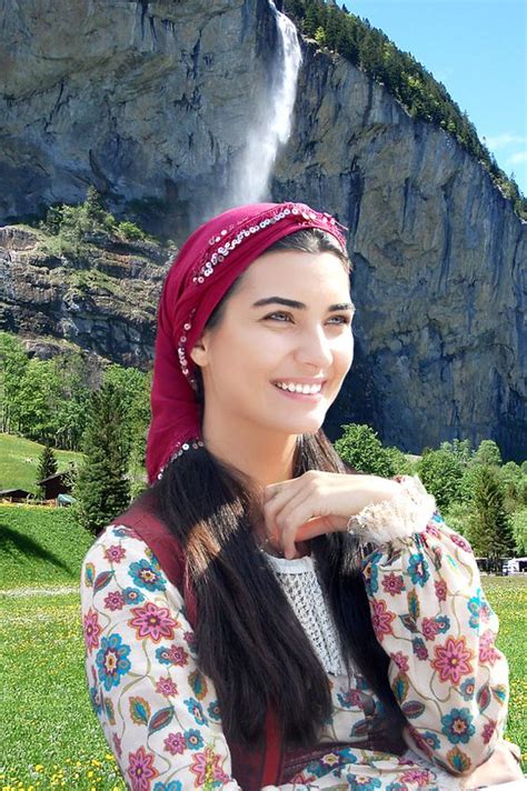 Fashion Models Modeling Styles Pictures Beautiful Kashmiri Girls Beautiful Designs And Hot
