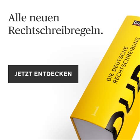 verdankenswerterweise Rechtschreibung, Bedeutung, Definition, Herkunft ...