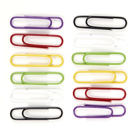 Скрепки, кнопки, булавки купить оптом в Минске | Каталог с фото и ценами