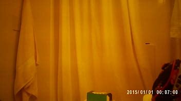 Mi Novia Es Caliente Pt Xvideos