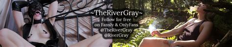 River Gray Porn Videos Verified Pornstar Profile Pornhub