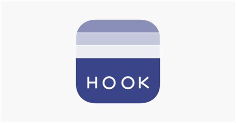 HookBook Sex Tracker PrEP On The App Store
