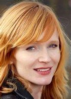 ANCENSORED Célébrités Non Censurées Célébrités Nues et Sex Tapes de Célébrités