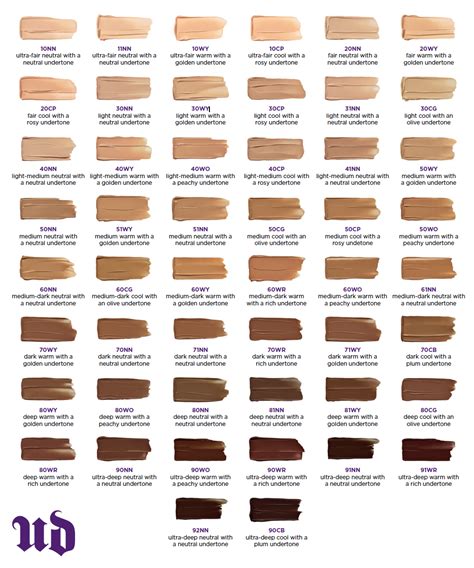 STAY YOU STAY NAKED HipBoulevard