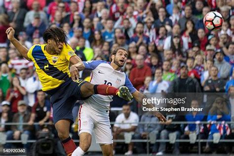 1570 Graham Zusi United States Stock Photos High Res Pictures And