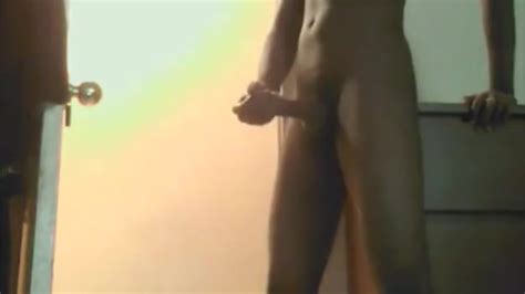 Дрочу Free Porn Videos YouPornGay