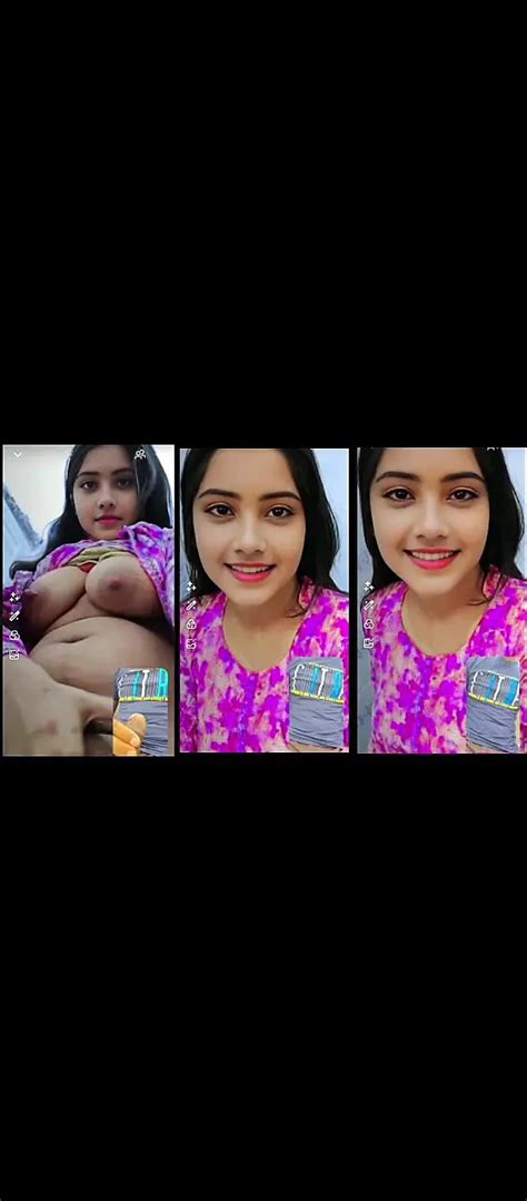 Vidéos porno de créateurs avec Muscool nus amateur gratuits xHamster