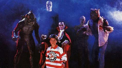 monster squad alamo drafthouse cinema