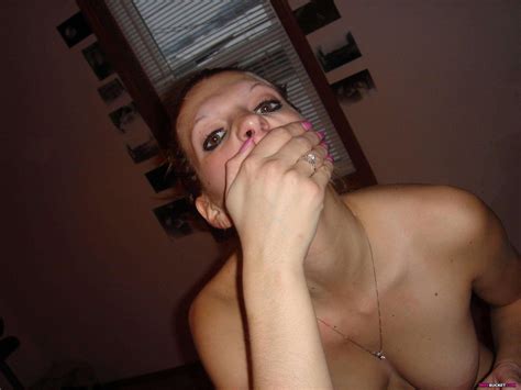 Naughty Amateur Housewifes Porn Pictures XXX Photos Sex Images PICTOA