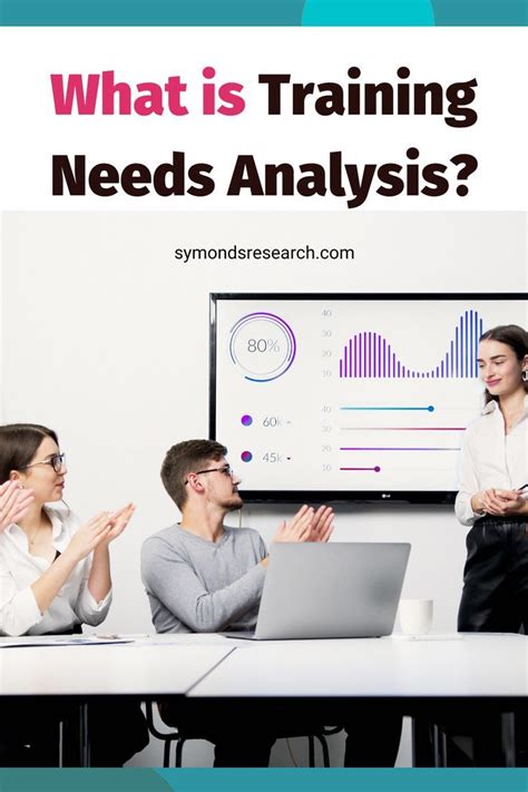 training  analysis artofit